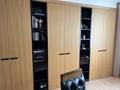 4-комнатная квартира · 148 м² · 4/30 этаж, Кошкарбаева — Байтурсынова Кошкарбаева за 130 млн ₸ в Астане, Сарайшык р-н — фото 14