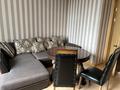 4-комнатная квартира · 148 м² · 4/30 этаж, Кошкарбаева — Байтурсынова Кошкарбаева за 130 млн ₸ в Астане, Сарайшык р-н — фото 16
