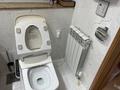 4-комнатная квартира · 148 м² · 4/30 этаж, Кошкарбаева — Байтурсынова Кошкарбаева за 130 млн ₸ в Астане, Сарайшык р-н — фото 17