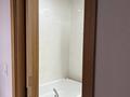 4-комнатная квартира · 148 м² · 4/30 этаж, Кошкарбаева — Байтурсынова Кошкарбаева за 130 млн ₸ в Астане, Сарайшык р-н — фото 18
