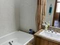 4-комнатная квартира · 148 м² · 4/30 этаж, Кошкарбаева — Байтурсынова Кошкарбаева за 130 млн ₸ в Астане, Сарайшык р-н — фото 19