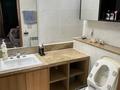 4-комнатная квартира · 148 м² · 4/30 этаж, Кошкарбаева — Байтурсынова Кошкарбаева за 130 млн ₸ в Астане, Сарайшык р-н — фото 20