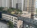 4-комнатная квартира · 148 м² · 4/30 этаж, Кошкарбаева — Байтурсынова Кошкарбаева за 130 млн ₸ в Астане, Сарайшык р-н — фото 21
