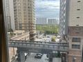 4-комнатная квартира · 148 м² · 4/30 этаж, Кошкарбаева — Байтурсынова Кошкарбаева за 130 млн ₸ в Астане, Сарайшык р-н — фото 23