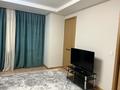 4-комнатная квартира · 148 м² · 4/30 этаж, Кошкарбаева — Байтурсынова Кошкарбаева за 130 млн ₸ в Астане, Сарайшык р-н — фото 24