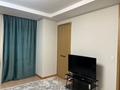 4-комнатная квартира · 148 м² · 4/30 этаж, Кошкарбаева — Байтурсынова Кошкарбаева за 130 млн ₸ в Астане, Сарайшык р-н — фото 25