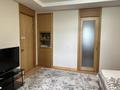 4-комнатная квартира · 148 м² · 4/30 этаж, Кошкарбаева — Байтурсынова Кошкарбаева за 130 млн ₸ в Астане, Сарайшык р-н — фото 27