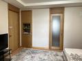 4-комнатная квартира · 148 м² · 4/30 этаж, Кошкарбаева — Байтурсынова Кошкарбаева за 130 млн ₸ в Астане, Сарайшык р-н — фото 28