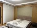 4-комнатная квартира · 148 м² · 4/30 этаж, Кошкарбаева — Байтурсынова Кошкарбаева за 130 млн ₸ в Астане, Сарайшык р-н — фото 29