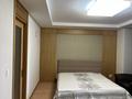 4-комнатная квартира · 148 м² · 4/30 этаж, Кошкарбаева — Байтурсынова Кошкарбаева за 130 млн ₸ в Астане, Сарайшык р-н — фото 30