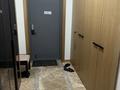 4-комнатная квартира · 148 м² · 4/30 этаж, Кошкарбаева — Байтурсынова Кошкарбаева за 130 млн ₸ в Астане, Сарайшык р-н — фото 4