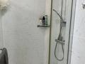 4-комнатная квартира · 148 м² · 4/30 этаж, Кошкарбаева — Байтурсынова Кошкарбаева за 130 млн ₸ в Астане, Сарайшык р-н — фото 5