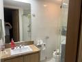 4-комнатная квартира · 148 м² · 4/30 этаж, Кошкарбаева — Байтурсынова Кошкарбаева за 130 млн ₸ в Астане, Сарайшык р-н — фото 7