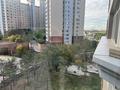 4-комнатная квартира · 148 м² · 4/30 этаж, Кошкарбаева — Байтурсынова Кошкарбаева за 130 млн ₸ в Астане, Сарайшык р-н — фото 8