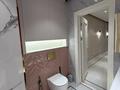 1-комнатная квартира · 40 м² · 6/7 этаж, Туркестан 18 за 12 000 〒 в Астане, Есильский р-н — фото 7