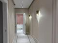 1-комнатная квартира · 40 м² · 6/7 этаж, Туркестан 18 за 12 000 〒 в Астане, Есильский р-н — фото 8
