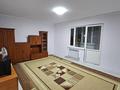 2-бөлмелі пәтер · 65 м² · 2/6 қабат, мкр Кокжиек 6 — Кокжиек, бағасы: 33 млн ₸ в Алматы, Жетысуский р-н