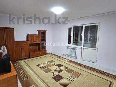 2-бөлмелі пәтер · 65 м² · 2/6 қабат, мкр Кокжиек 6 — Кокжиек, бағасы: 33 млн ₸ в Алматы, Жетысуский р-н