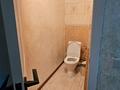 2-бөлмелі пәтер · 65 м² · 2/6 қабат, мкр Кокжиек 6 — Кокжиек, бағасы: 33 млн ₸ в Алматы, Жетысуский р-н — фото 10