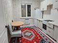 2-бөлмелі пәтер · 65 м² · 2/6 қабат, мкр Кокжиек 6 — Кокжиек, бағасы: 33 млн ₸ в Алматы, Жетысуский р-н — фото 11