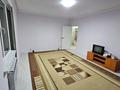 2-бөлмелі пәтер · 65 м² · 2/6 қабат, мкр Кокжиек 6 — Кокжиек, бағасы: 33 млн ₸ в Алматы, Жетысуский р-н — фото 3