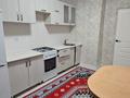 2-бөлмелі пәтер · 65 м² · 2/6 қабат, мкр Кокжиек 6 — Кокжиек, бағасы: 33 млн ₸ в Алматы, Жетысуский р-н — фото 6