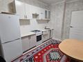 2-бөлмелі пәтер · 65 м² · 2/6 қабат, мкр Кокжиек 6 — Кокжиек, бағасы: 33 млн ₸ в Алматы, Жетысуский р-н — фото 7