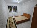 2-бөлмелі пәтер · 65 м² · 2/6 қабат, мкр Кокжиек 6 — Кокжиек, бағасы: 33 млн ₸ в Алматы, Жетысуский р-н — фото 8