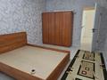 2-бөлмелі пәтер · 65 м² · 2/6 қабат, мкр Кокжиек 6 — Кокжиек, бағасы: 33 млн ₸ в Алматы, Жетысуский р-н — фото 9