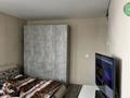 2-комнатная квартира, 43 м², 5/5 этаж, Мира за 12.1 млн 〒 в Петропавловске