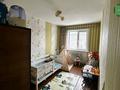 2-комнатная квартира, 43 м², 5/5 этаж, Мира за 12.1 млн 〒 в Петропавловске — фото 4