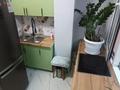 2-комнатная квартира · 50.3 м² · 3/20 этаж, Шаляпина — Саина за 47 млн ₸ в Алматы — фото 4