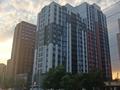 2-комнатная квартира · 50.3 м² · 3/20 этаж, Шаляпина — Саина за 47 млн ₸ в Алматы — фото 15