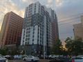2-комнатная квартира · 50.3 м² · 3/20 этаж, Шаляпина — Саина за 47 млн ₸ в Алматы — фото 16