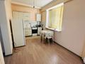1-комнатная квартира · 48 м² · 1/5 этаж, Авангард -4 12Б за 18.5 млн ₸ в Атырау, мкр Авангард-4 — фото 6