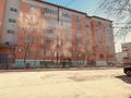 1-комнатная квартира · 48 м² · 1/5 этаж, Авангард -4 12Б за 18.5 млн ₸ в Атырау, мкр Авангард-4