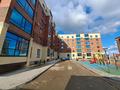2-комнатная квартира · 81.1 м² · 4/6 этаж, Кеменгер 41Б — Супермаркет Пешеход за 35 млн ₸ в Уральске — фото 2
