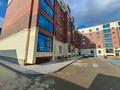 2-комнатная квартира · 81.1 м² · 4/6 этаж, Кеменгер 41Б — Супермаркет Пешеход за 35 млн ₸ в Уральске — фото 3