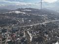 Участок · 30 соток, мкр Коктобе за 470 млн 〒 в Алматы, Медеуский р-н — фото 9