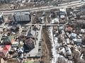 Участок · 30 соток, мкр Коктобе за 470 млн 〒 в Алматы, Медеуский р-н — фото 10