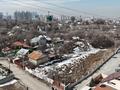 Участок · 30 соток, мкр Коктобе за 470 млн 〒 в Алматы, Медеуский р-н — фото 11