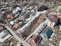 Участок · 30 соток, мкр Коктобе за 470 млн 〒 в Алматы, Медеуский р-н — фото 12