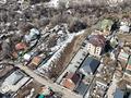 Участок · 30 соток, мкр Коктобе за 470 млн 〒 в Алматы, Медеуский р-н — фото 6