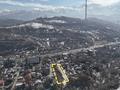 Участок · 30 соток, мкр Коктобе за 470 млн 〒 в Алматы, Медеуский р-н — фото 7