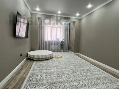 Продажа квартир в Мангистауской обл.: 2-комнатная квартира · 64.5 м² · 5/10 этаж, 20-й мкр 12\1 за 26.5 млн 〒 2-комнатная квартира · 64.5 м² · 5/10 этаж, 20-й мкр 12\1 за 26.5 млн 〒 в Актау
