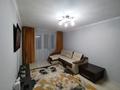 2-комнатная квартира · 58 м² · 16/16 этаж, Рыскулбекова 16/3 за 28 млн ₸ в Астане, Алматы р-н — фото 2