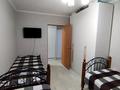 2-комнатная квартира · 58 м² · 16/16 этаж, Рыскулбекова 16/3 за 28 млн ₸ в Астане, Алматы р-н — фото 4