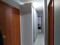 2-комнатная квартира · 58 м² · 16/16 этаж, Рыскулбекова 16/3 за 28 млн ₸ в Астане, Алматы р-н — фото 5