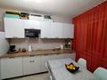 2-комнатная квартира · 58 м² · 16/16 этаж, Рыскулбекова 16/3 за 28 млн ₸ в Астане, Алматы р-н — фото 6