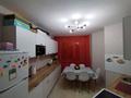 2-комнатная квартира · 58 м² · 16/16 этаж, Рыскулбекова 16/3 за 28 млн ₸ в Астане, Алматы р-н — фото 7